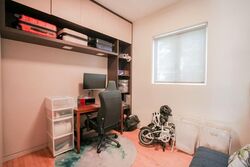 The Arris (D2), Apartment #596193611